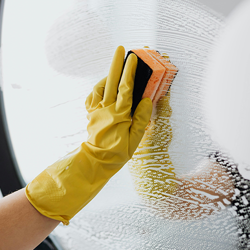 c-andc-cleaning-services-2