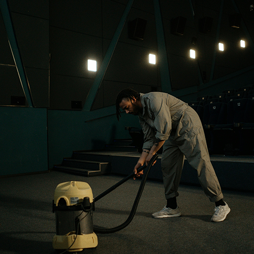 c-andc-cleaning-services-3