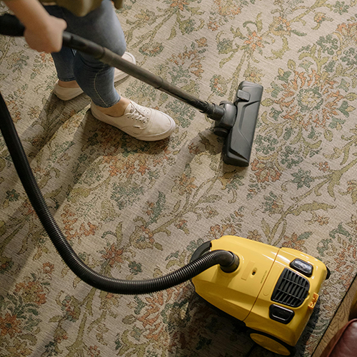 carpet-cleaning-2