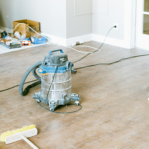 construction-cleaning-2