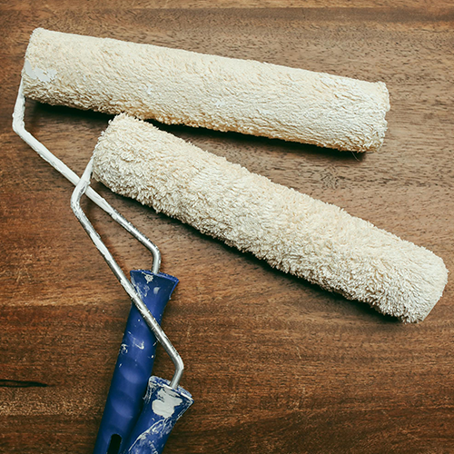 construction-cleaning-4