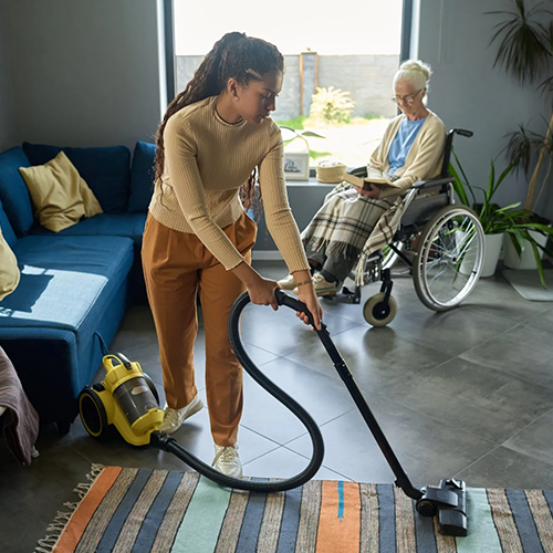 ndis-cleaning-5